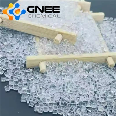 100٪ مواد اولیه پلاستیکی ویرجین پلی اتیلن