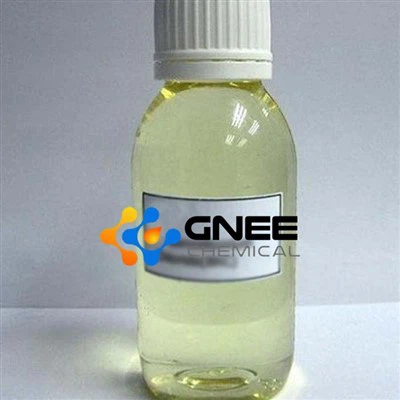 محلول بنزالکونیوم کلرید 80 درصد