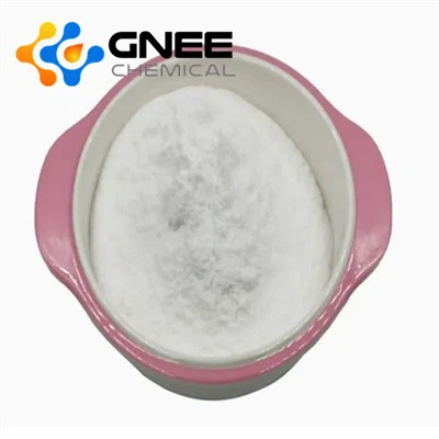 بتائین مونوهیدرات CAS 590-47-6