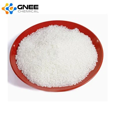 مواد اولیه پلاستیک شیمیایی LDPE تزریق فیلم قالب‌گیری شده