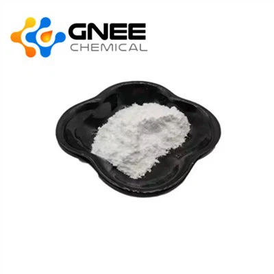 کلرامین B CAS 127-52-6