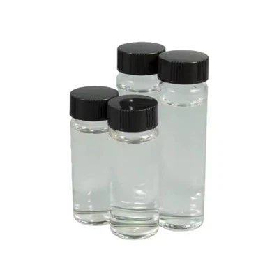 دی اتیل فومارات BP EP USP CAS 623-91-6