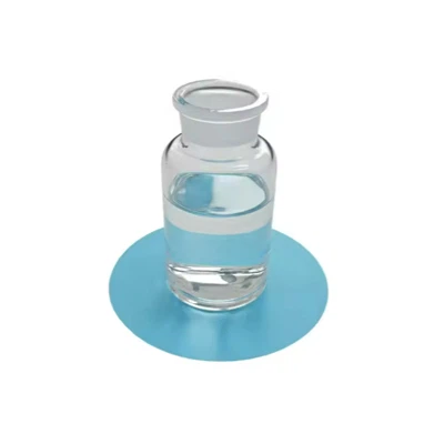 دی ایزوپروپانولامین DIPA CAS 110-97-44