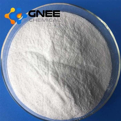 انتکاویر   BP   EP   USP