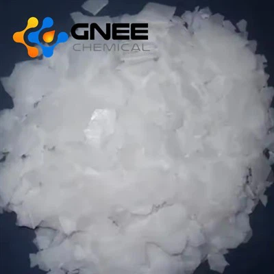 اتیلن گلیکول دیستئارات (EGDS) یا گلیکول دیستئارات CA 627-83-8