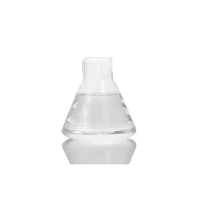 گلیکولیک اسید 70% 80% مایع