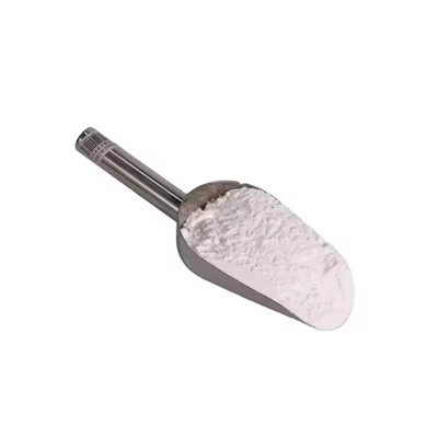 گلیکولیک اسید 99% پودر جامد CAS 79-14-1