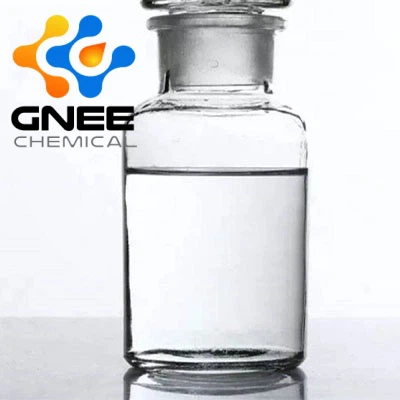 قیمت خوب 99 ٪ o -xylene cas 95-47-6 برای درجه صنعتی - حلال زایلن