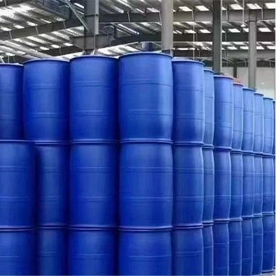 حلال شیمیایی با خلوص بالا استونیتریل برای داروی مصنوعی CAS 75-05-8