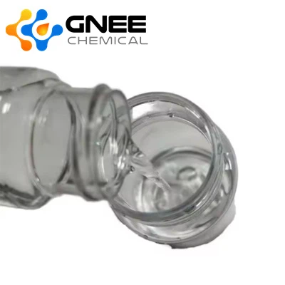 با کیفیت بالا 2- فنوکسی اتانول برای CAS شیمیایی روزانه 122-99-6
