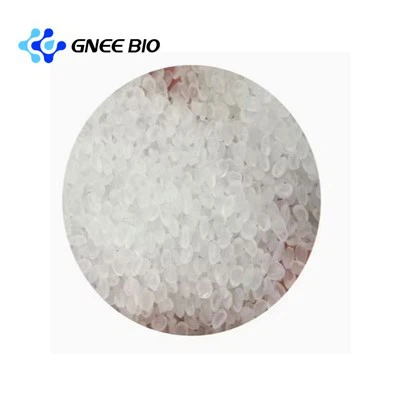 مواد اولیه پلی پروپیلن هموپلیمر