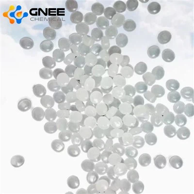 مواد اولیه LDPE برای کیسه های پلاستیکی