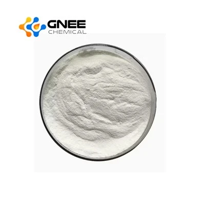 N-استیل سولفانیلیل کلرید BP EP USP CAS 121-60-8
