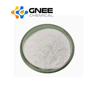 N-Ethyl-D-Glucamine BP EP USP CAS 14216-22-9