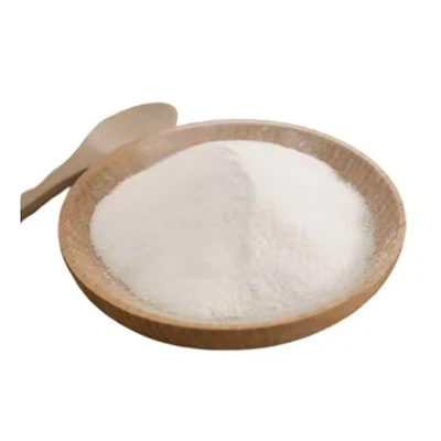 N، O-Dimethylhydroxylamine Hcl CAS 6638-79-5