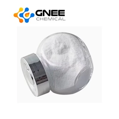 N-Octyl-D-Glucamine BP EP USP CAS 23323-37-7