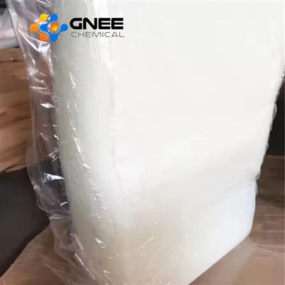 لاستیک پلی بوتادین برای چسب