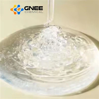 Pib پلی ایزوبوتیلن 1300 2400 با CAS 9003-27-4