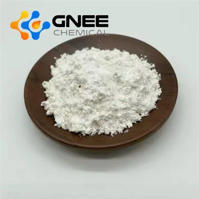 Pyrogallol CAS 87-66-1