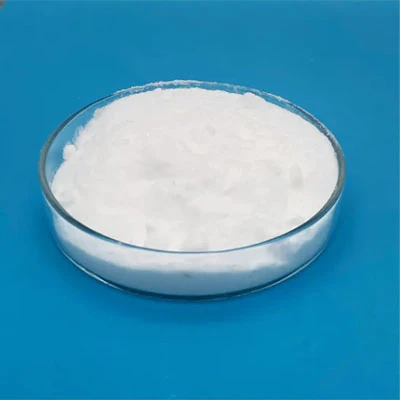 پودر Ronidazole CAS 7681-76-7 شیمیایی واسطه