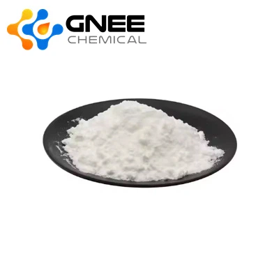 Sevin (Carbaryl) CAS 63-25-2