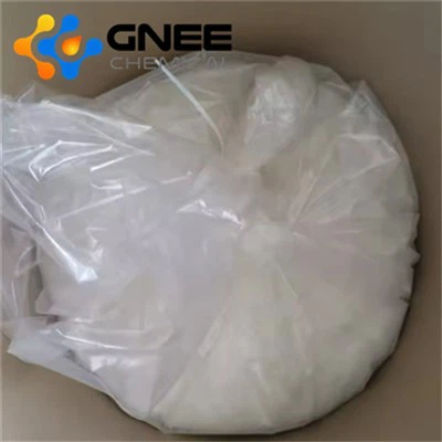 سدیم N-lauroylalanine 30% CAS 55535-58-5