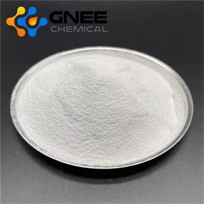 سدیم پیروات CAS 113-24-6