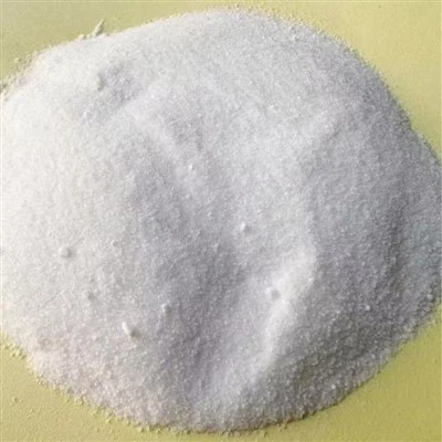 سوکسینیک انیدرید، سوکسین انیدرید