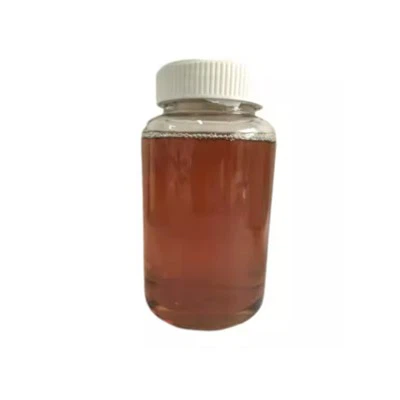 تالول دی اتانول آمید (دی اتانول آمید روغن بلند)