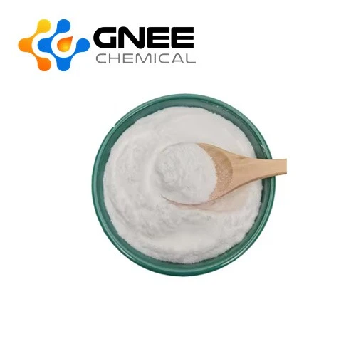 Sodium Bromide