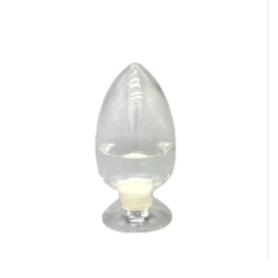 tert-butyl methyl ether cas {{1} برای مواد افزودنی نفتی