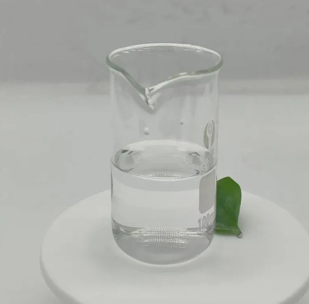 Organic Compounds tert-Butyl methyl ether cas 1634-04-4